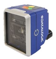 DATALOGIC 937900006