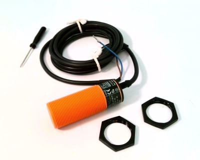 EFECTOR KI-2015-AB0R/NI-KI0202