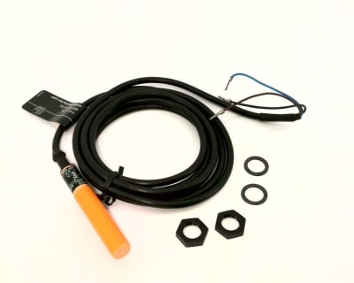 EFECTOR IF-3004-BPKG-IF5800