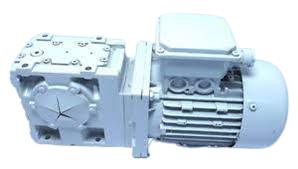 LENZE GKR04-2MHAR080C31