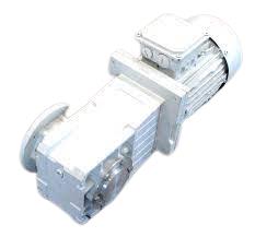 LENZE GKR052MHAK090C32