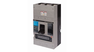 SIEMENS LNX3E800