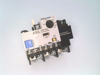 GENERAL ELECTRIC CR324-DXGS