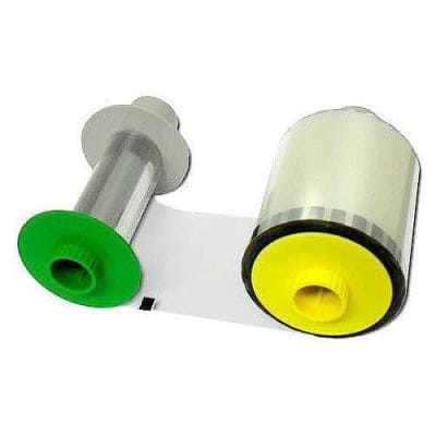 HID CORPORATION 084053