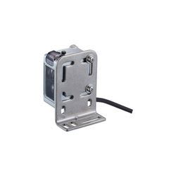 KEYENCE CORP OP-88022