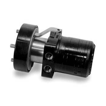 PARKER TB0390AS130AAAA