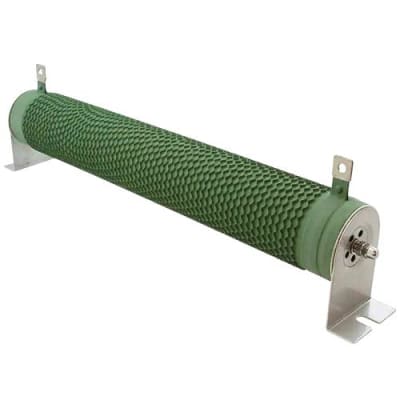 TE CONNECTIVITY TE1500B33RJ