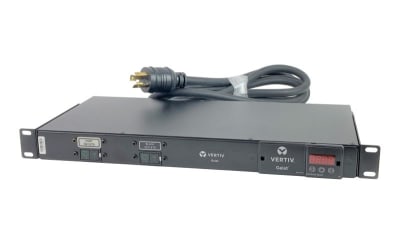 GEIST MN01D1R1-08D203-3TL5A0H10-S