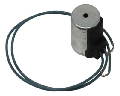 DELTROL CORP 10116-26