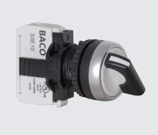 BACO CONTROLS L21KA03-3E20
