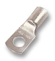 DAVICO D35-10