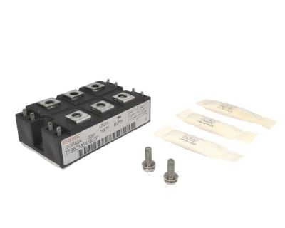 ALLEN BRADLEY 1336-BR-SP10A