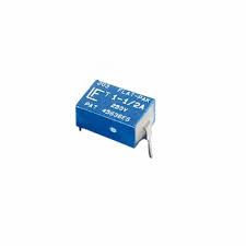 LITTELFUSE 020302.5H