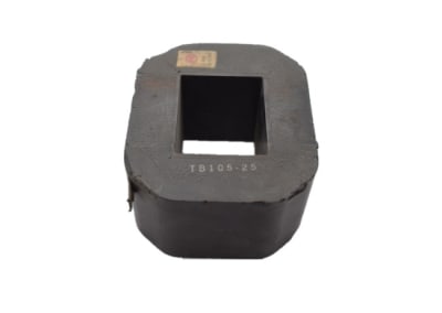 DANAHER CONTROLS TB105-1