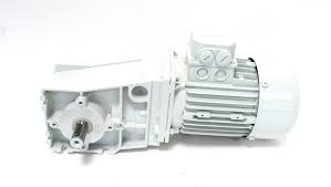 LENZE GKR04-2M VBR 071C42