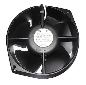 ROYAL ELECTRIC UT655D-TP