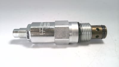 HYDRA FORCE RV10-22A-0-N-35/20