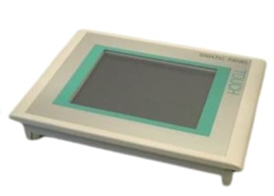 SIEMENS 6AV7841-0AF10-0HB0