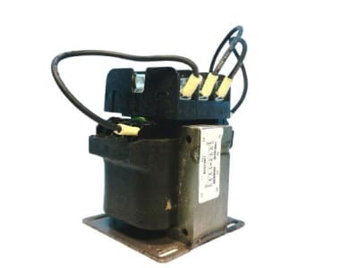 GENERAL ELECTRIC 9T58K0045G38