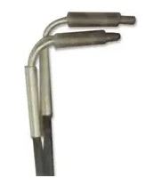 PEPPERL & FUCHS HPF-T010
