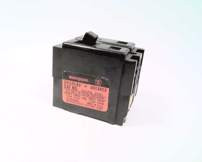 WESTINGHOUSE QNPL2050