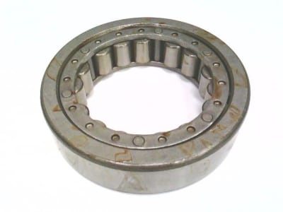 TIMKEN M1206EL