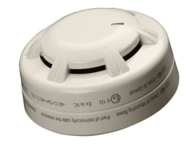 AIR PRODUCTS & CONTROLS ORB-OP-52027-APO
