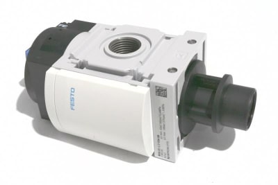 FESTO 546868