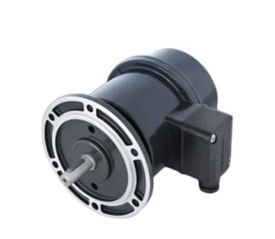 BAUMER ELECTRIC TDP0,2 LT-4 B10