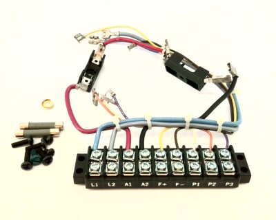KB ELECTRONICS SC-9863A