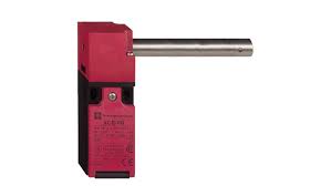 TELEMECANIQUE SENSORS XCSPR562