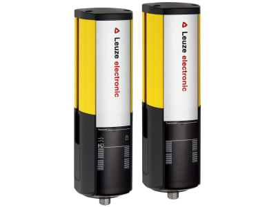 LEUZE MLD510-R1E/A