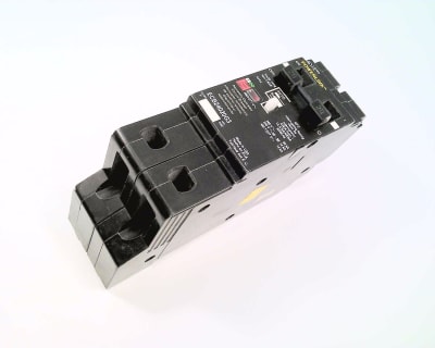 SCHNEIDER ELECTRIC ECB24020G3