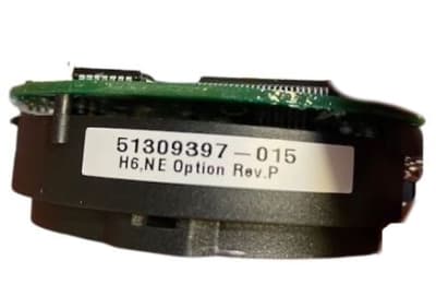 HONEYWELL 51309397-015