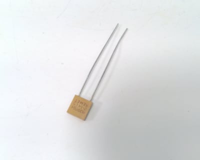 KEMET M39014/02-1415