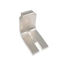 GENERAL ELECTRIC 245A1229G1