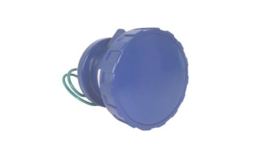 ABB THOMAS & BETTS RS360R6W