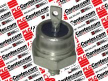 NTE NTE5269A