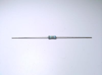 PHILIPS SFR55D-68R1