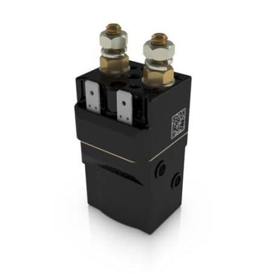 CURTIS INSTRUMENTS 13223077