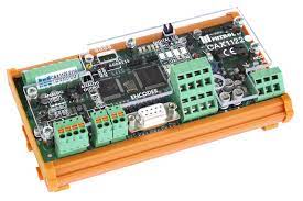 MITROL CAX1122