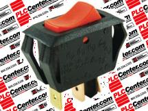 NTE 54-064