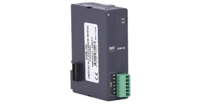 STANLEY BLACK & DECKER GXM-10L