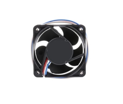 RADWELL VERIFIED SUBSTITUTE 622/2N-SUB
