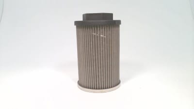 DONALDSON P562228