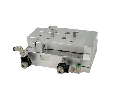 PHD INC STPD1 25 X 2 AE1-AR-J8-M