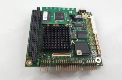 KONTRON 01036-0000-53-1