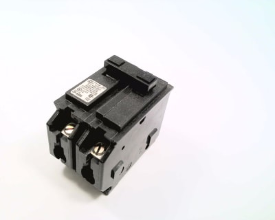 SCHNEIDER ELECTRIC HOM260