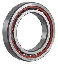 NSK 7015A5TRDUDMP3-EACH