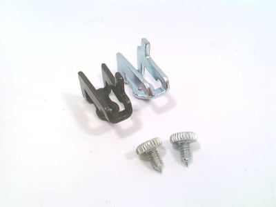 PARAGON CONTROLS X4299